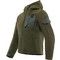 Dainese Corso Absoluteshell Pro Green 16500003 Dainese Corso Absoluteshell Pro Green 16500003