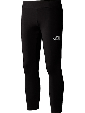 THE NORTH FACE - GRAPHIC LEGGINGS
