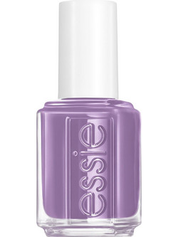 Essie Just Chill Βερνίκι Νυχιών 13.5ml