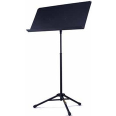 Hercules BS-243B Fourscore Orchestra EZ Grip