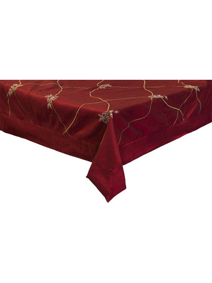 MC DECOR ΚΕΝΤΗΜΑ ΣΕΤ 5ΤΜΧ 04 - MC DECOR SKU.MCL.BT.010