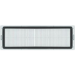 Xiaomi Mop 2/2UL/X10/X10+/S10+ Filter x 2 Ανταλλακτικό
