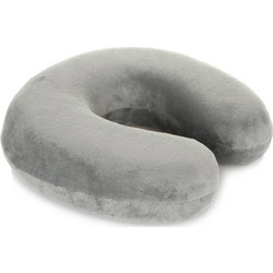 Diplomat ACPIL1 Grey
