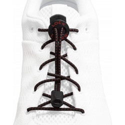 Lock Laces Pro Series Robert Killian (LOC03716)