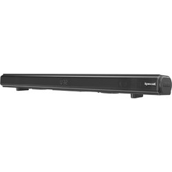 Redragon GS815 Soundbar 60W