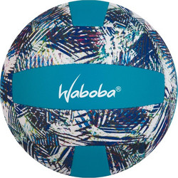 Waboba Mini Beach Volleyball & Pump