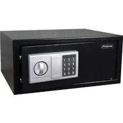 Primo PRSB-50021 500021 Χρηματοκιβώτιο