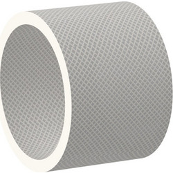 Boneco AW200 Evaporator Mat 40350007