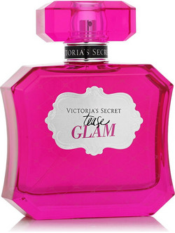 Victoria's Secret Tease Glam Eau de Parfum 100ml