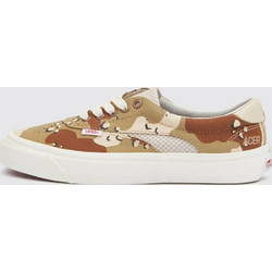 Vans UA Acer Mesh NI SP VN0A5DXZ9FF