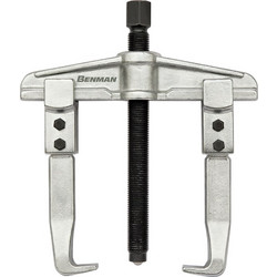 Εξωλκέας με 2 Πόδια 130x100mm BENMAN