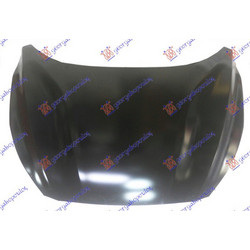 Καπο Εμπρος Ford Focus 18-22 - 320200070