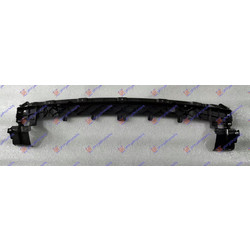 Τραβερσα Μετωπης Ανω Volvo XC90 20- - 860104280