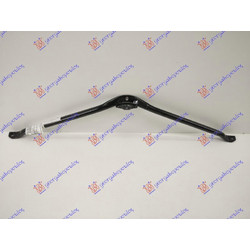 Στηριγμα Μετωπης Εμπρος (ΣΧΗΜΑ V) Mini COOPER/ONE (F55/F56) 14-21 - 691100210