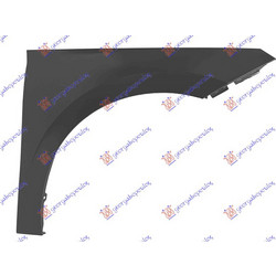 Φτερο Εμπρος Δεξια Skoda Kamiq 19- - 756000651