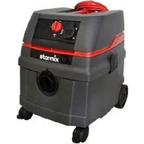 Σκούπα IS AR 1425 EHP