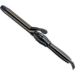 Moser 4445-0050 Ψαλίδι Μαλλιών για Μπούκλες 80W 32mm