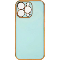 Hurtel Lighting Color Case - θήκη για Apple iPhone 12 Pro - Πολύχρωμο