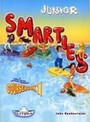Junior Smarties Junior Smarties
