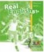 Real English B1+ Workbook Real English B1+ Workbook