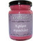 Craftistico Κόκκινο 110ml Craftistico Κόκκινο 110ml