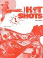 Hot Shots 1 Test Book