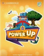 Power Up Start Smart Activity Book Power Up Start Smart Activity Book