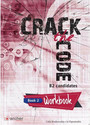 Crack the Code 2 Crack the Code 2