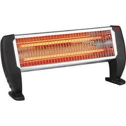 LGP LGP112624 Σόμπα Χαλαζία 1500W