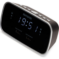 Aiwa CRU-19BK