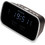 Aiwa CRU-19BK