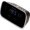 Aiwa CRU-19BK Aiwa CRU-19BK