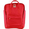 WK WT-B10 Backpack Laptop 16" Red WK WT-B10 Backpack Laptop 16" Red