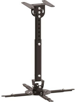 Projector Mount Focus Mount Tilt & Rotate PMC-82141