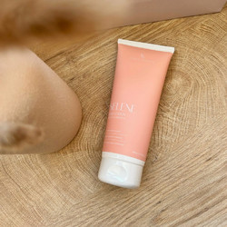 Little Secrets Selene Ενυδατική Lotion Σώματος 200ml