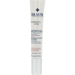 Rilastil Summum RX Eye Cream 15ml