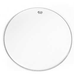 Remo ENCORE EN-0108-BA Ambassador Coated Δέρμα Drums 8in