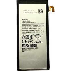 Samsung EB-BA810ABE