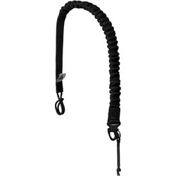 Αορτήρας Shotgun Expandable Sling Direct Action Μαύρος