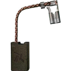 ΨΗΚΤΡΑ No 155 6,3x10x16 AEG ΤΡΟΧΟΣ (999998-007)