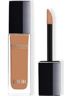 Dior Forever Skin Correct 5N Neutral Liquid Colour Corrector 11ml