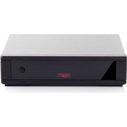 REGA FONO MC MK4