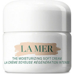 La Mer The Moisturizing Soft Cream 250ml
