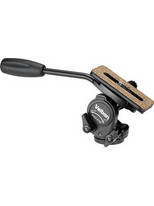 Velbon FHD-61 QN