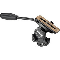 Velbon FHD-61 QN