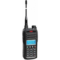 Intek KT-930EE