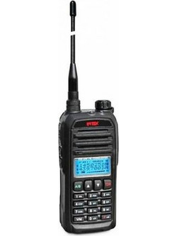 Intek KT-930EE