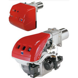 Riello RLS70