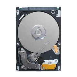 Seagate ST500LT012 500GB HDD Σκληρός Δίσκος 2.5" Sata 3 5400rpm με 16MB Cache