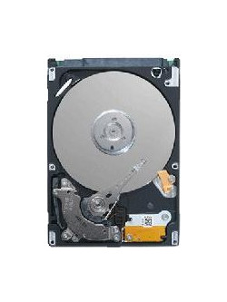 Seagate ST500LT012 500GB HDD Σκληρός Δίσκος 2.5" Sata 3 5400rpm με 16MB Cache